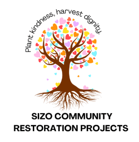 Sizo Logo